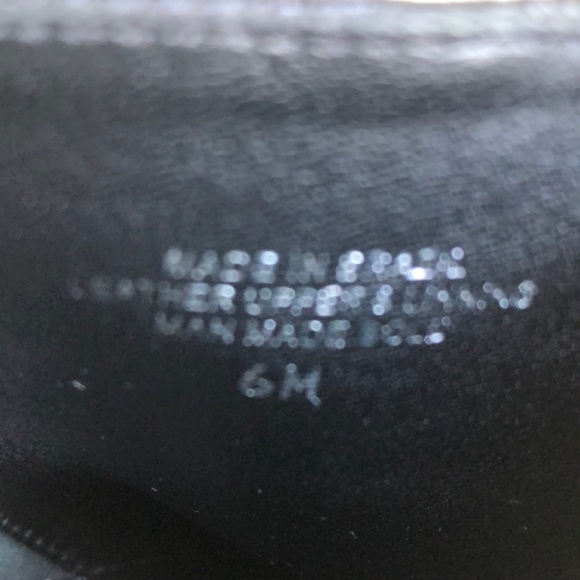 Tory Burch Ankle Booties - Picture 8 of 8